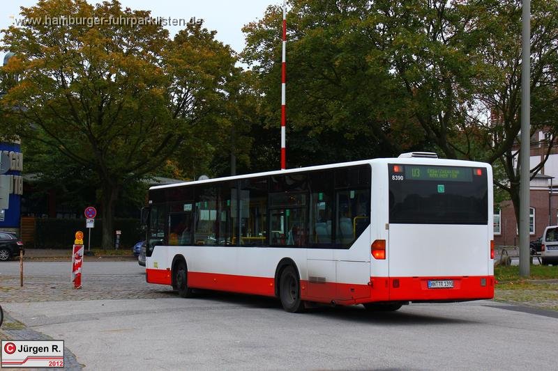 11) 8390 (ex 8115)-33,JM,JN.jpg